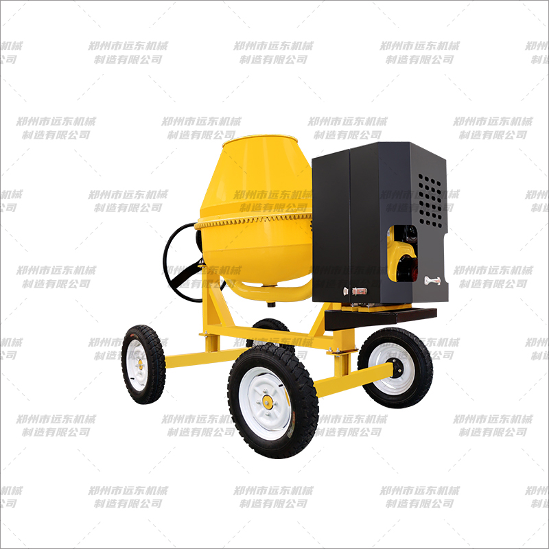出口款立式攪拌機(jī)(圖2) 出口款立式攪拌機(jī)(圖2)